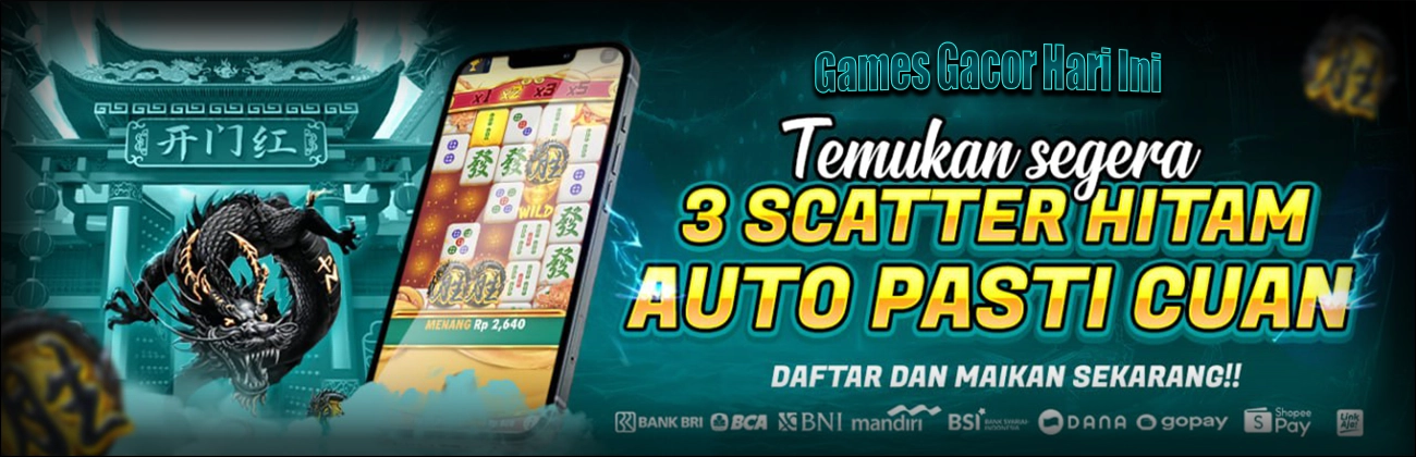 SLOT23 Desktop
