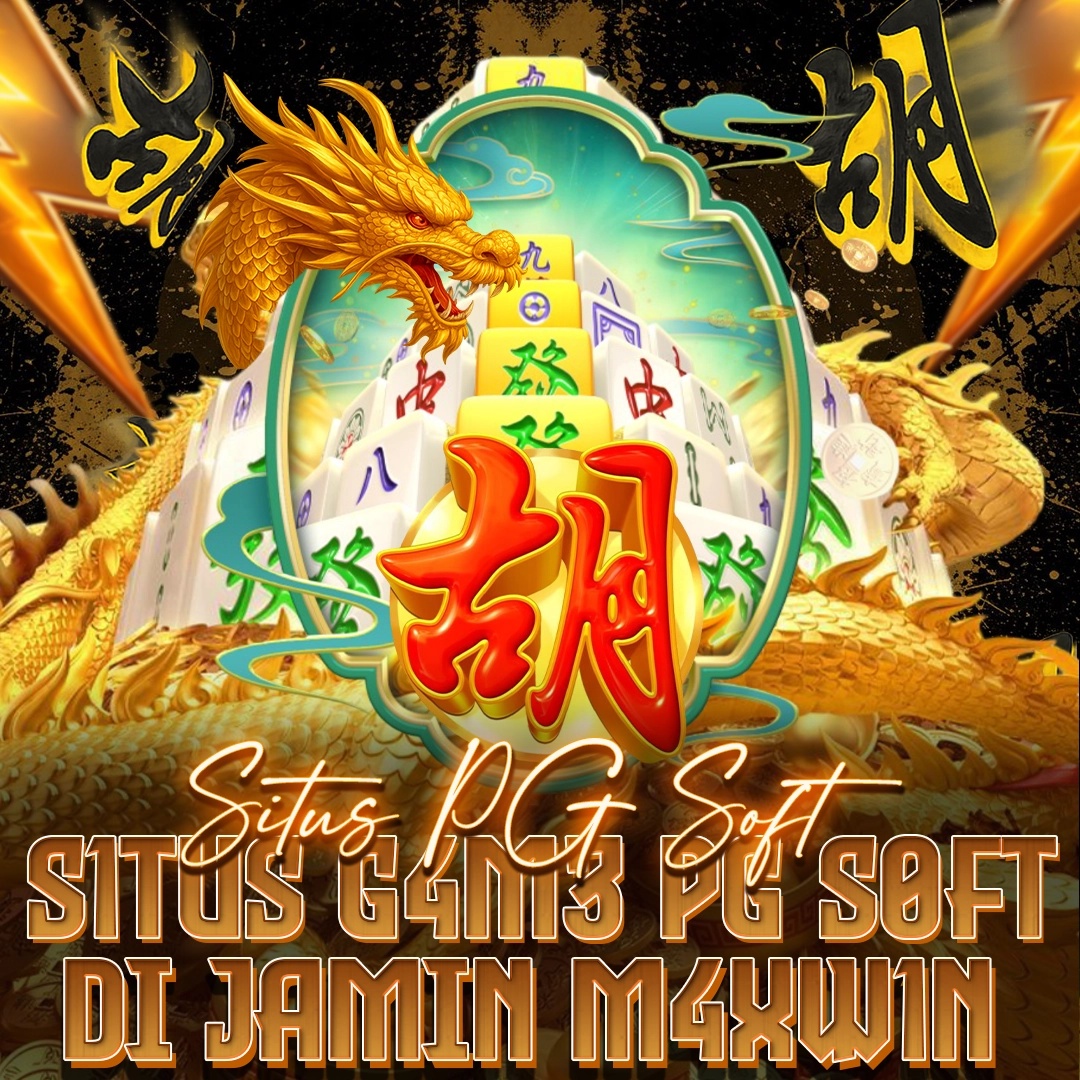 SLOT23  🎮 Login Situs Game Anti Lag dan Bebas Gangguan Teknis