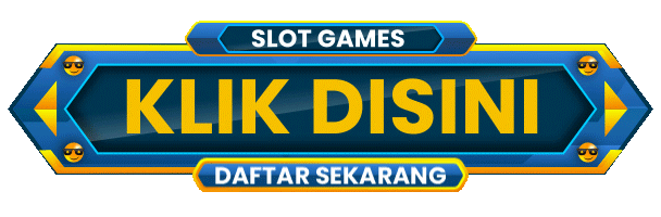 SLOT23 DAFTAR