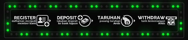 SLOT23 Jackpot