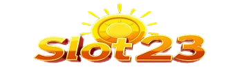 Logo SLOT23